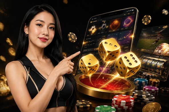 bkwin